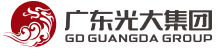 广东华体（中国）集团